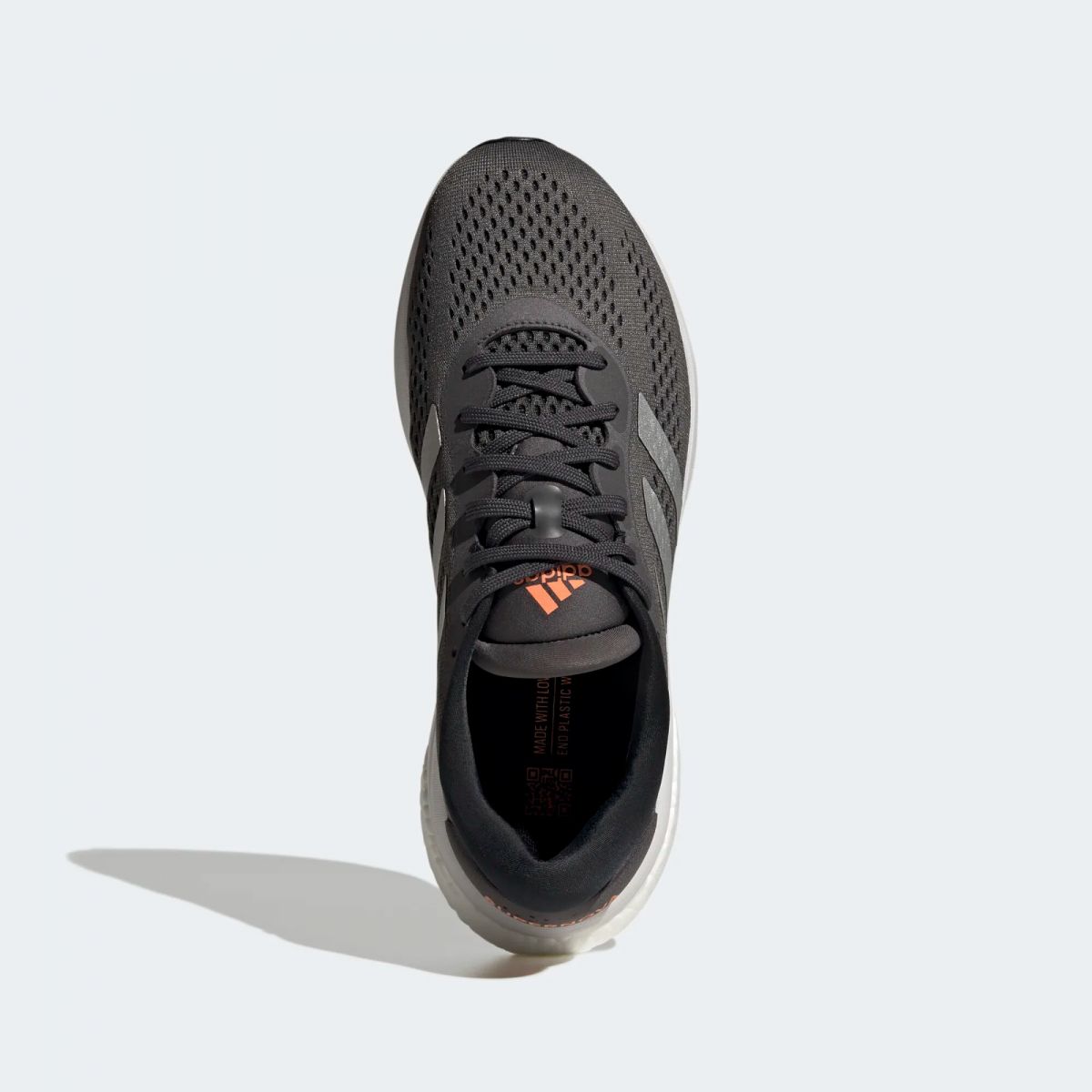 Кроссовки ADIDAS SUPERNOVA Кроссовки ADIDAS SUPERNOVA