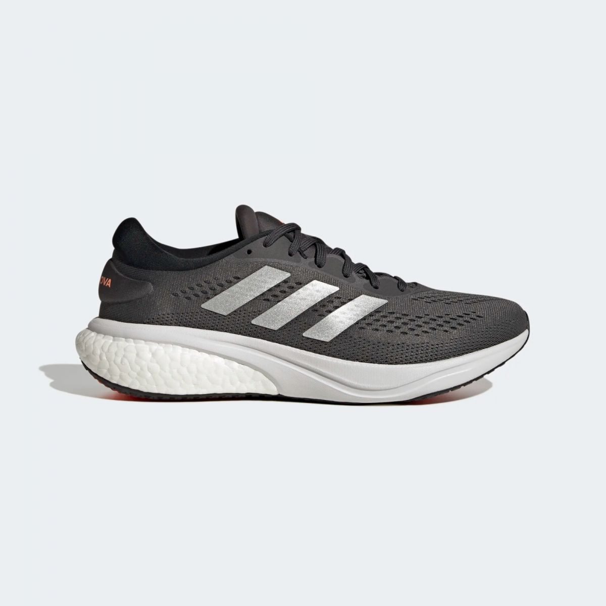 Кроссовки ADIDAS SUPERNOVA Кроссовки ADIDAS SUPERNOVA