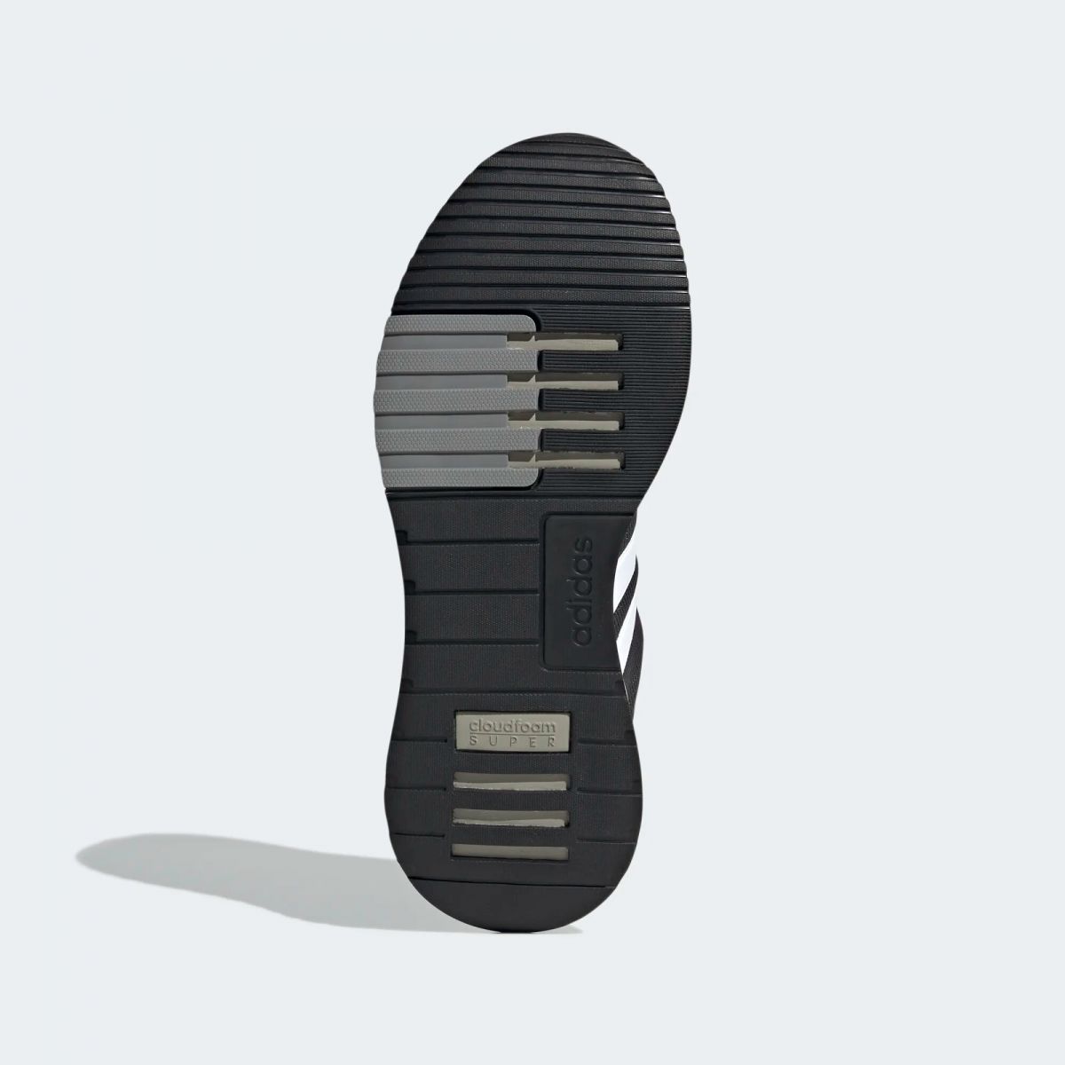 Кроссовки ADIDAS RACER TR21 Кроссовки ADIDAS RACER TR21