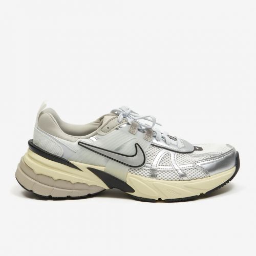 Кроссовки NIKE V2K RUN Plus