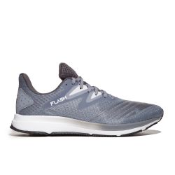 Кроссовки New Balance DynaSoft Flash V6