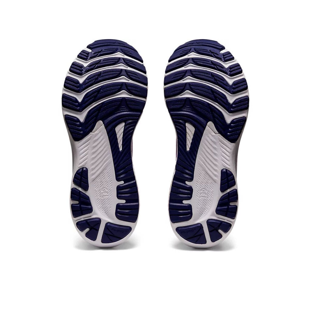 Кроссовки ASICS GEL KAYANO 29 Кроссовки ASICS GEL KAYANO 29