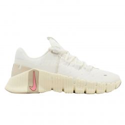 Кроссовки NIKE FREE METCON 5