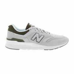 Кроссовки New Balance 997 HQL