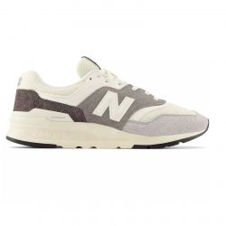 Кроссовки New Balance CМ997HRK