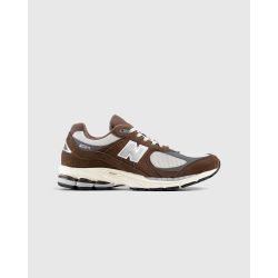 Кроссовки New Balance M2002RHS