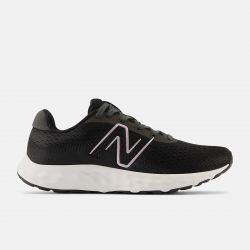 Кроссовки New Balance Sport M520LB V8
