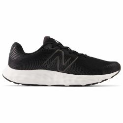 Кроссовки New Balance Sport ME420LB3
