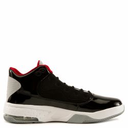 Кроссовки NIKE JORDAN MAX AURA 2