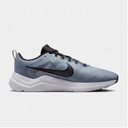 Кроссовки NIKE DOWNSHIFTER 12