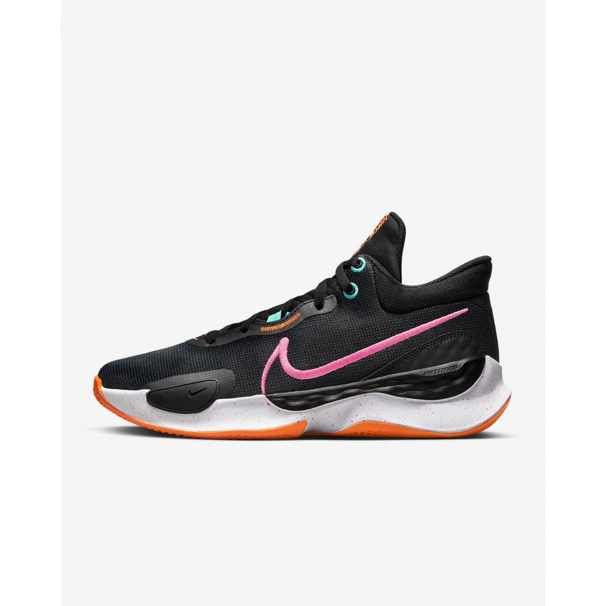 Кроссовки NIKE RENEW ELEVATE III Кроссовки NIKE RENEW ELEVATE III