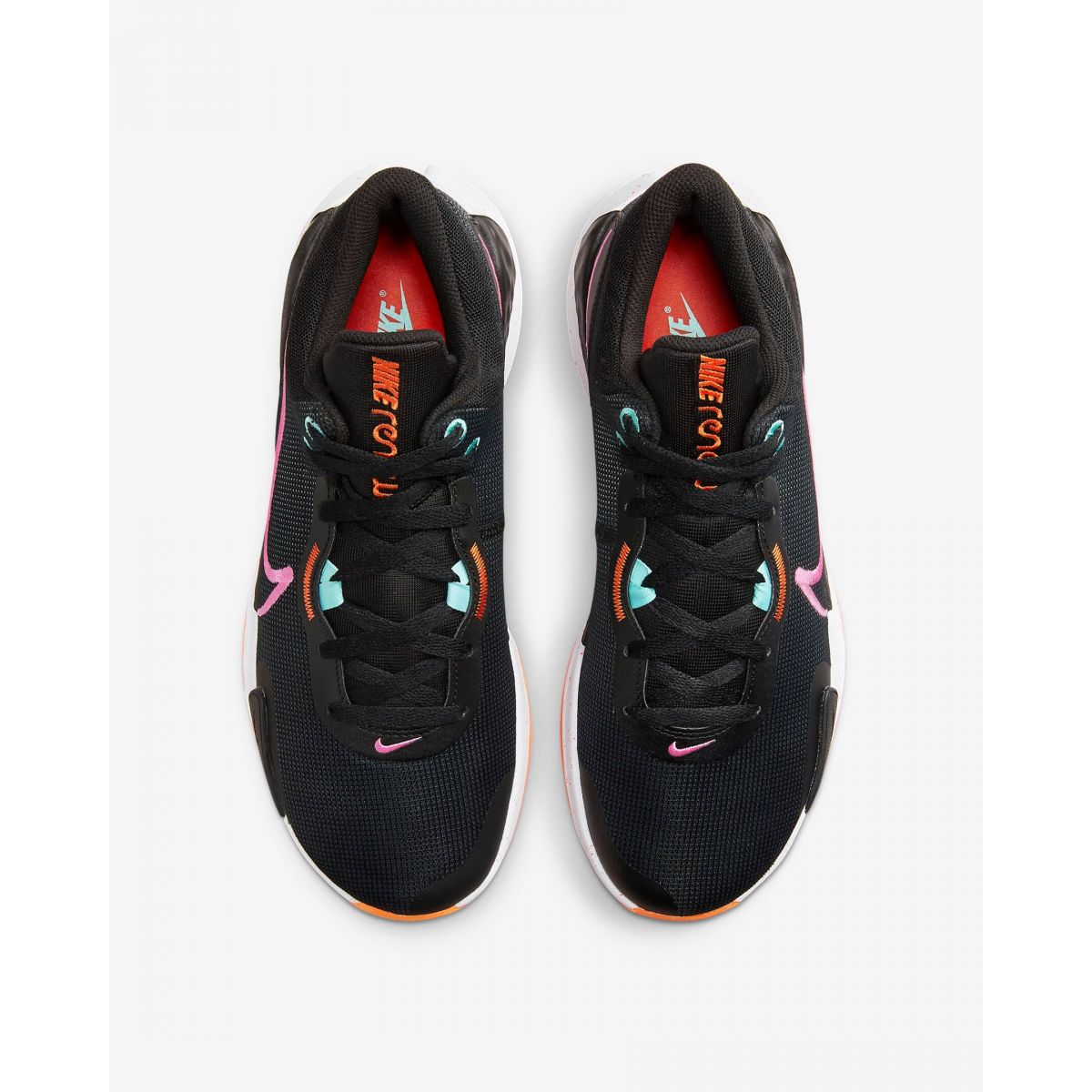 Кроссовки NIKE RENEW ELEVATE III Кроссовки NIKE RENEW ELEVATE III