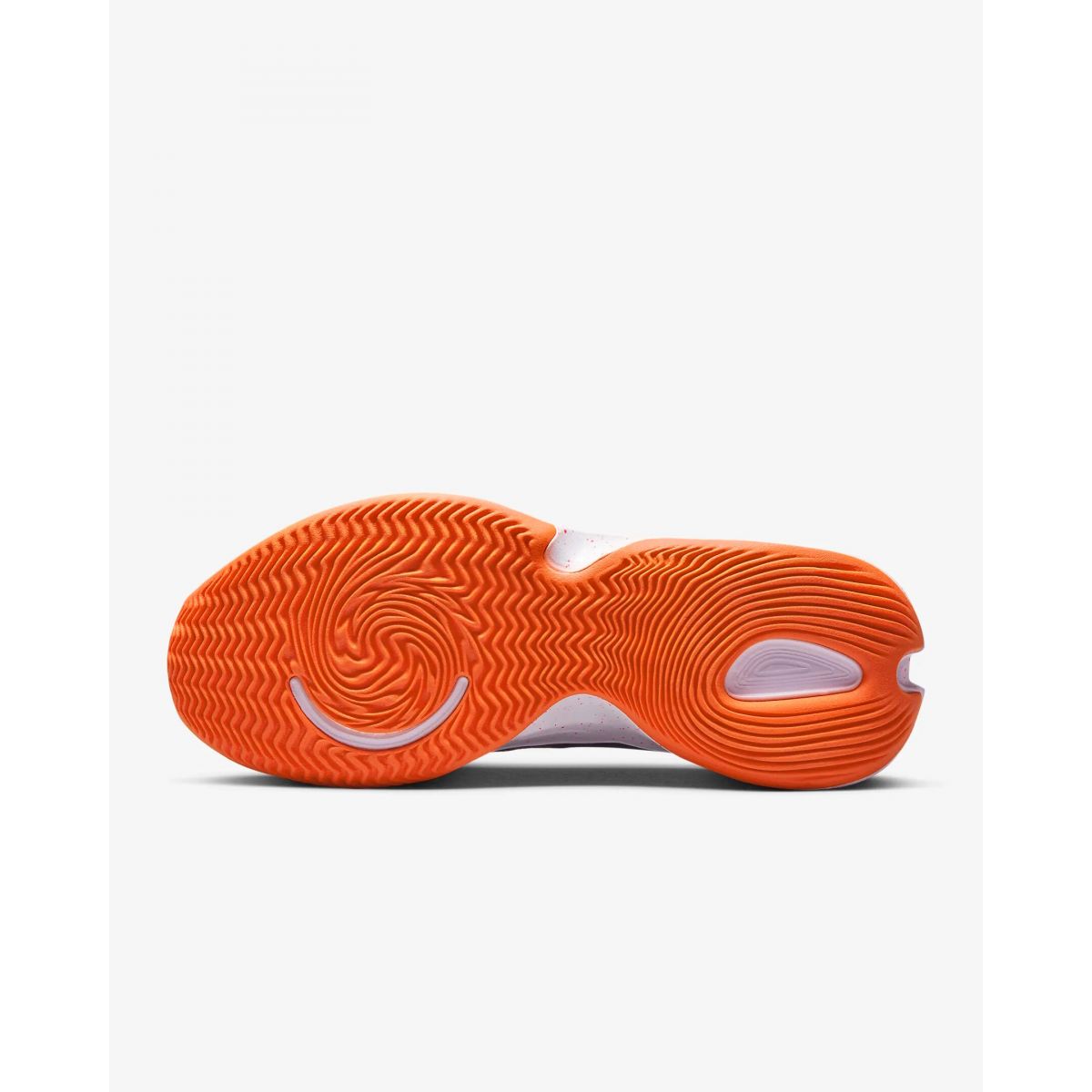 Кроссовки NIKE RENEW ELEVATE III Кроссовки NIKE RENEW ELEVATE III