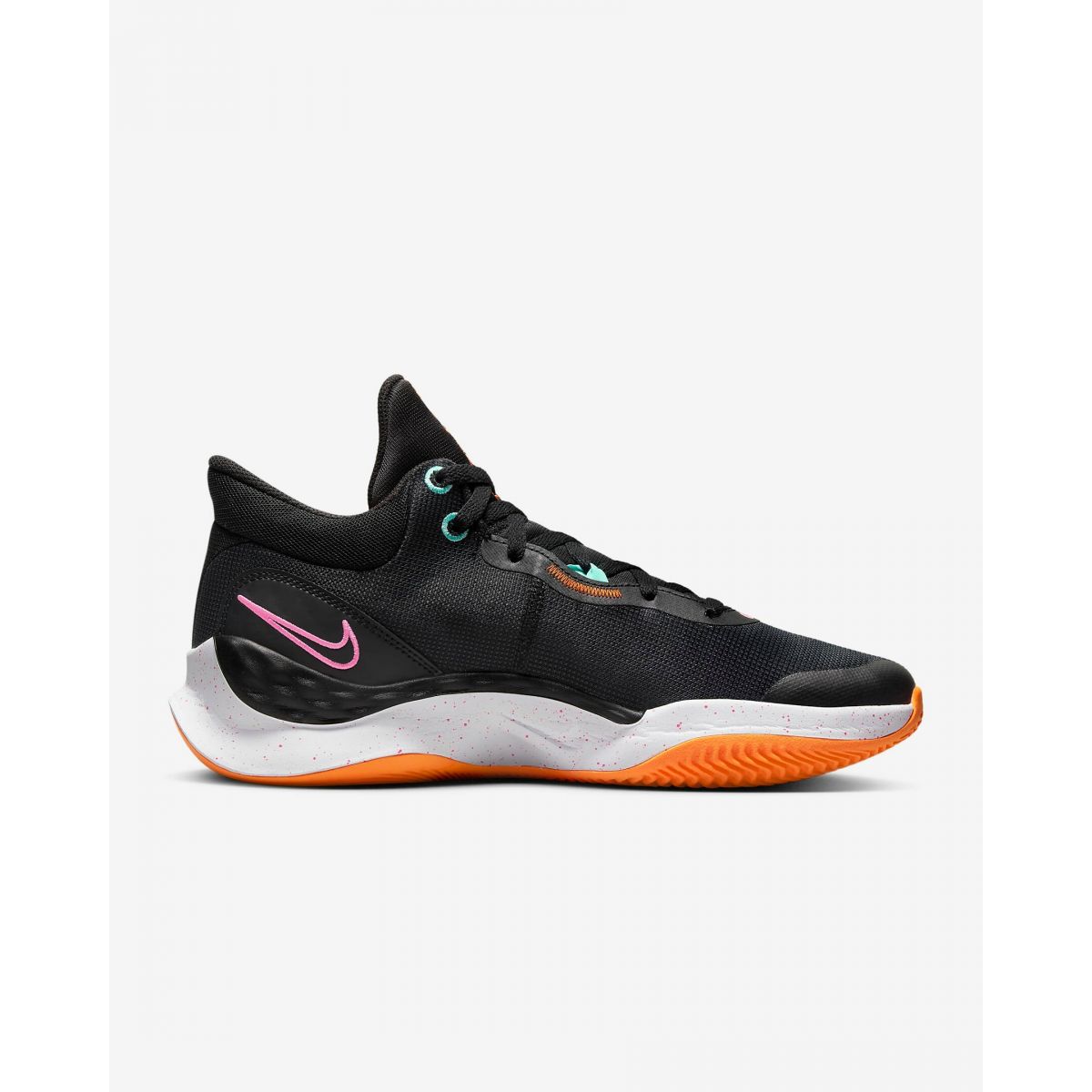 Кроссовки NIKE RENEW ELEVATE III Кроссовки NIKE RENEW ELEVATE III