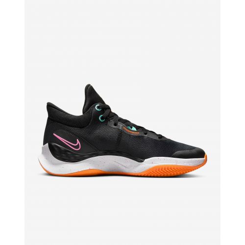 Кроссовки NIKE RENEW ELEVATE III