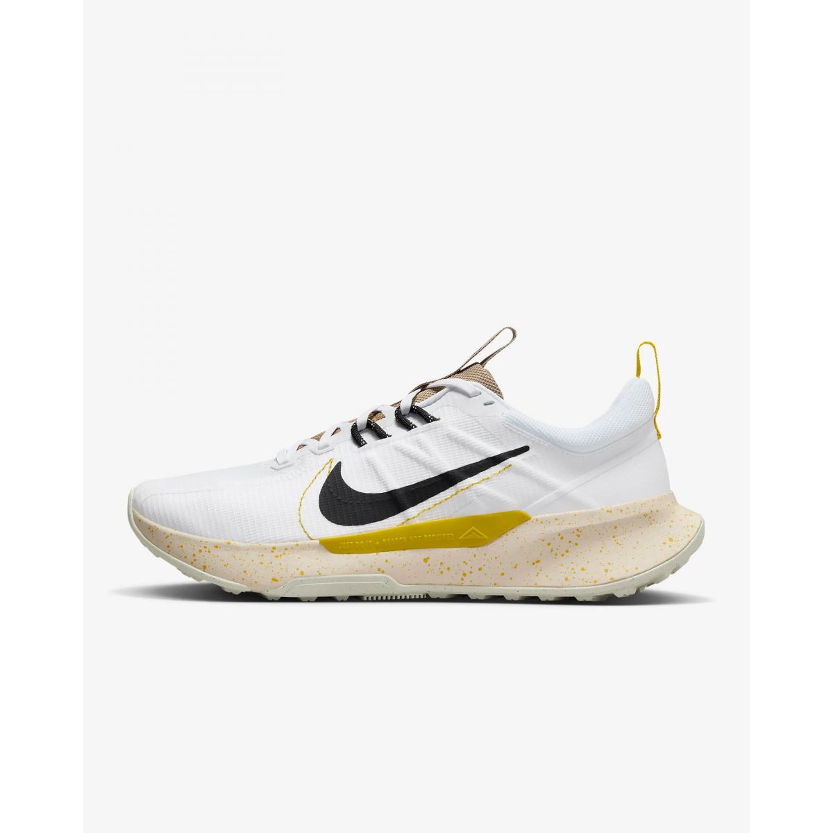 Кроссовки NIKE JUNIPER TRAIL 2NN Кроссовки NIKE JUNIPER TRAIL 2NN
