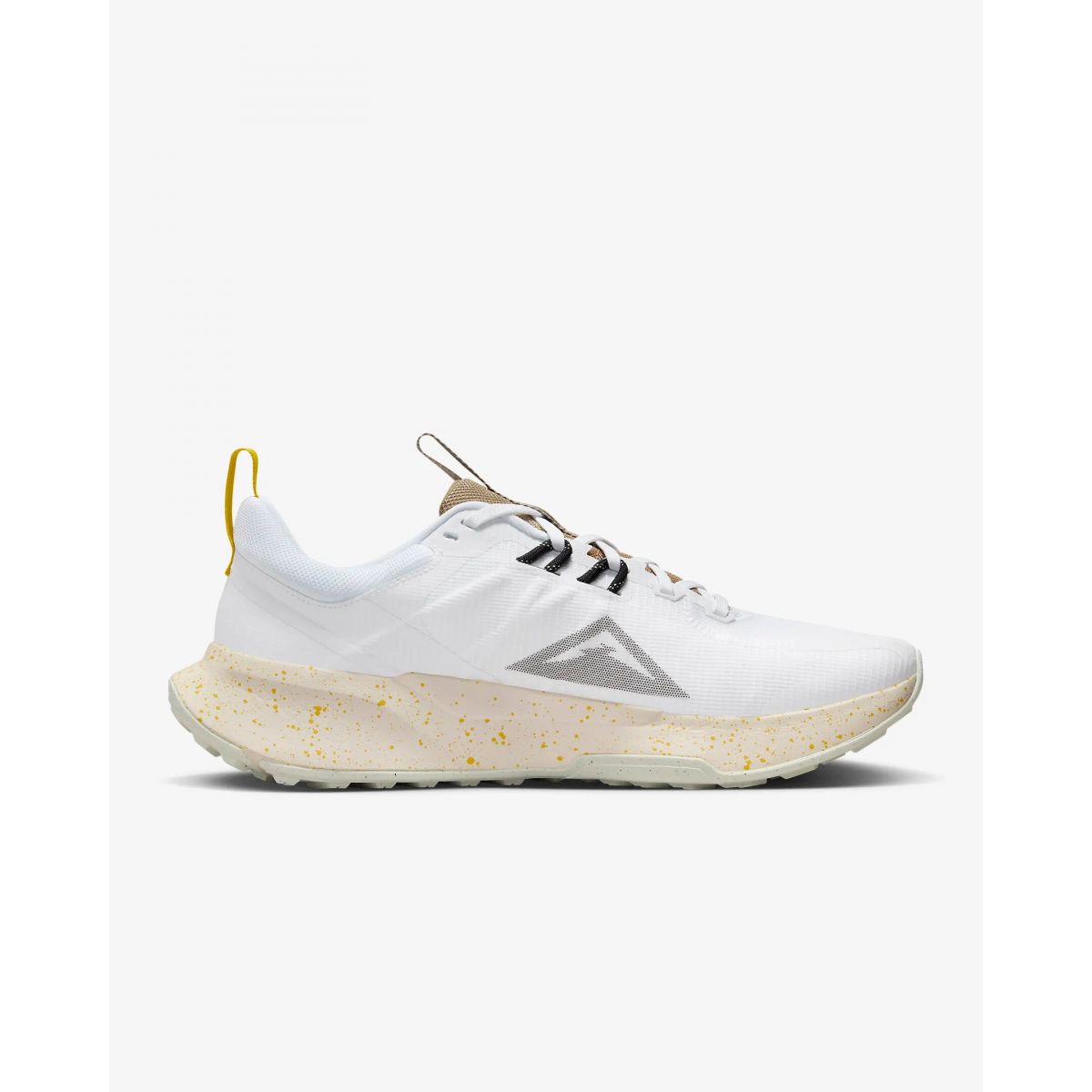 Кроссовки NIKE JUNIPER TRAIL 2NN Кроссовки NIKE JUNIPER TRAIL 2NN