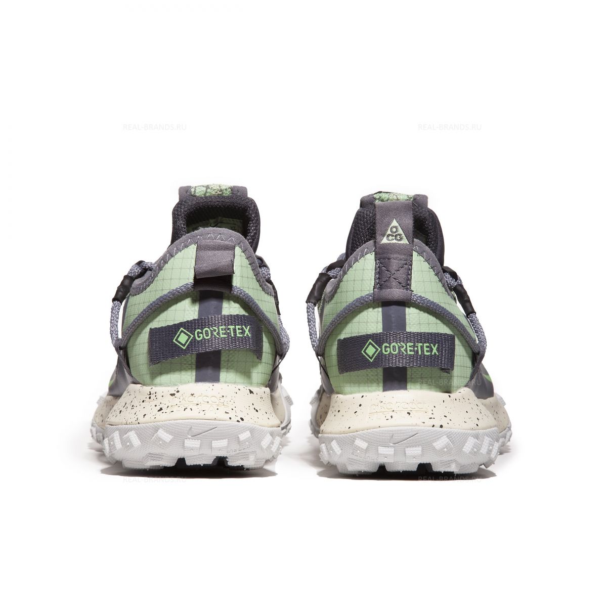 Кроссовки Nike ACG Mountain Fly Low Plus Кроссовки Nike ACG Mountain Fly Low Plus