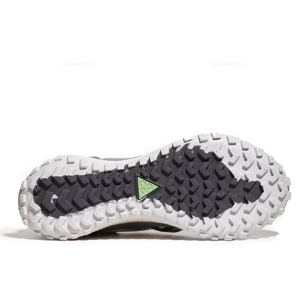 Кроссовки Nike ACG Mountain Fly Low Plus Кроссовки Nike ACG Mountain Fly Low Plus
