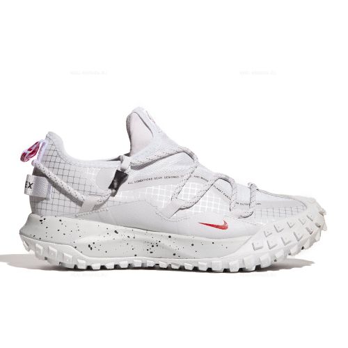 Кроссовки Nike ACG Mountain Fly Low Plus