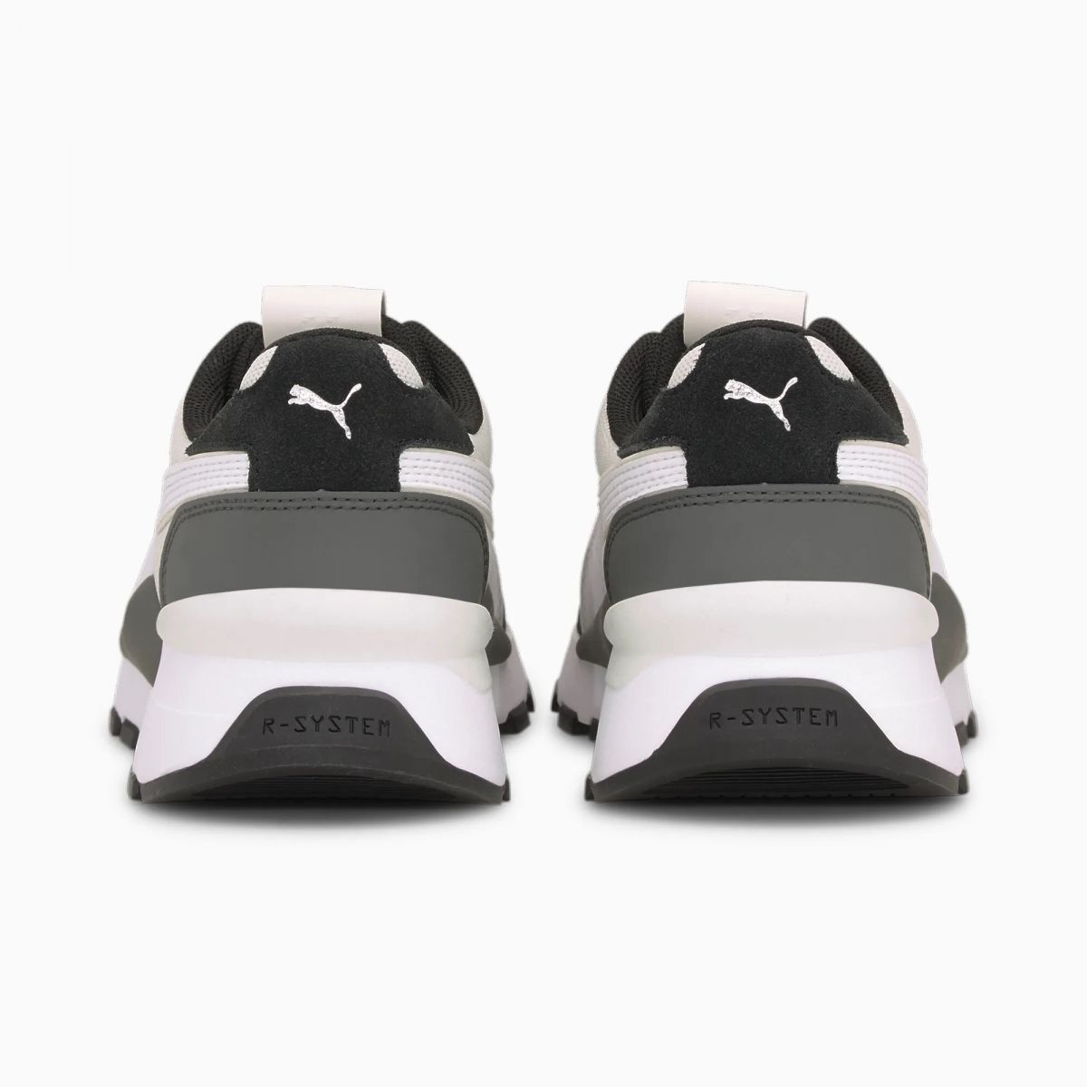 Кроссовки PUMA RS 2.0 Winterized Кроссовки PUMA RS 2.0 Winterized