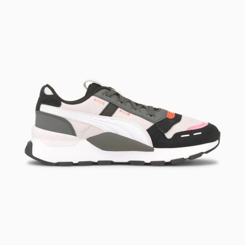 Кроссовки PUMA RS 2.0 Winterized