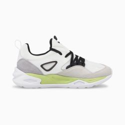 Кроссовки PUMA TRC Blaze Haunted