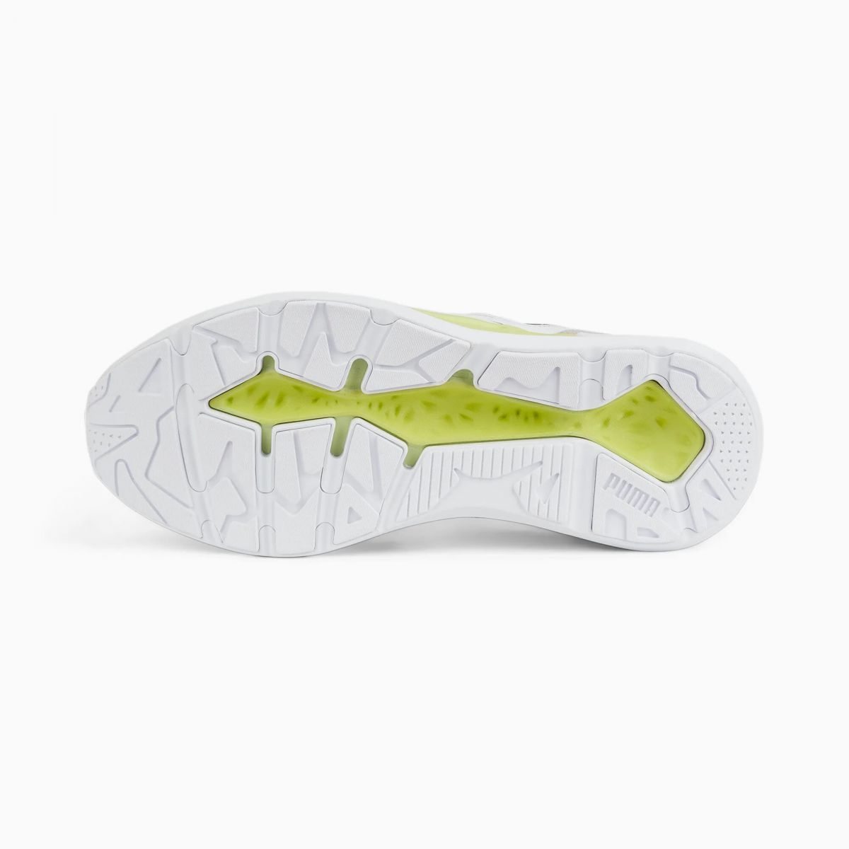 Кроссовки PUMA TRC Blaze Haunted Кроссовки PUMA TRC Blaze Haunted