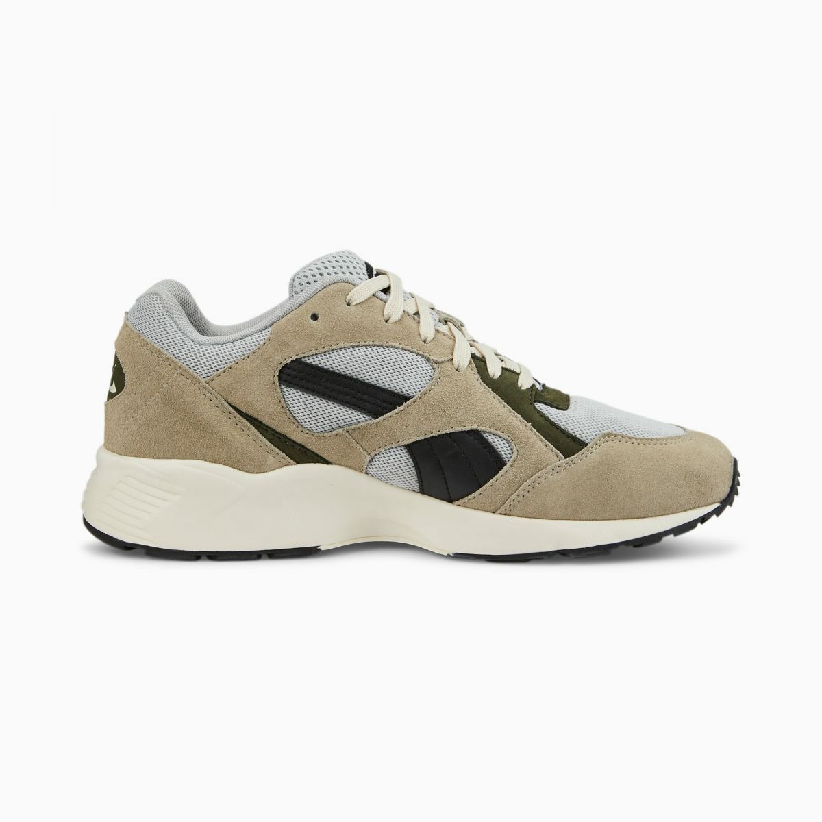 Кроссовки PUMA Prevail PRM Кроссовки PUMA Prevail PRM