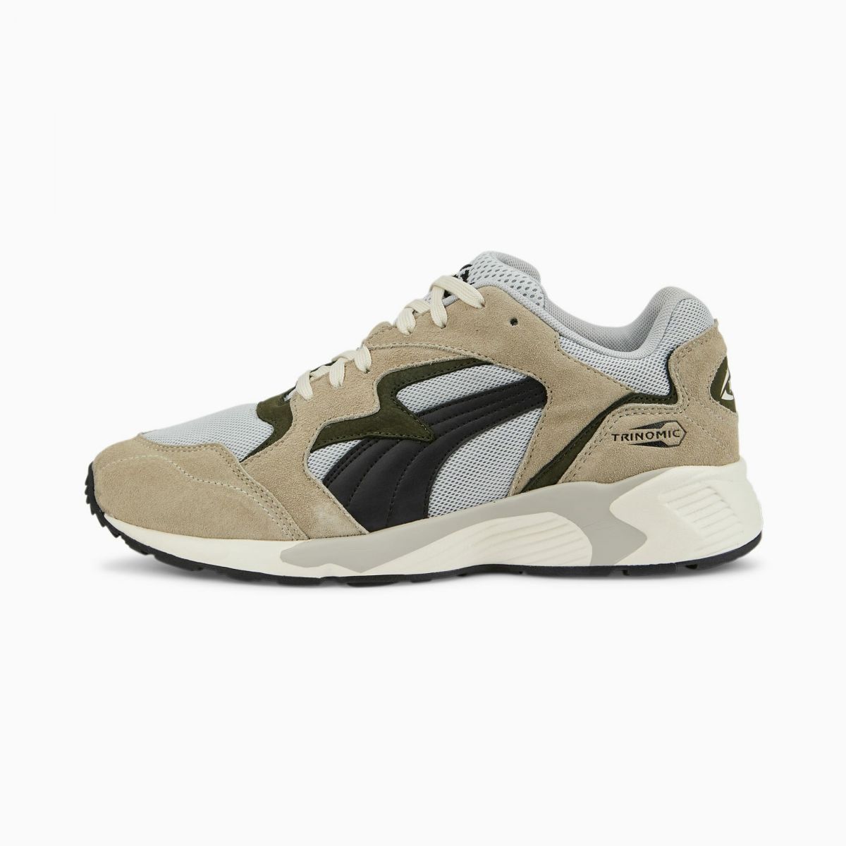 Кроссовки PUMA Prevail PRM Кроссовки PUMA Prevail PRM