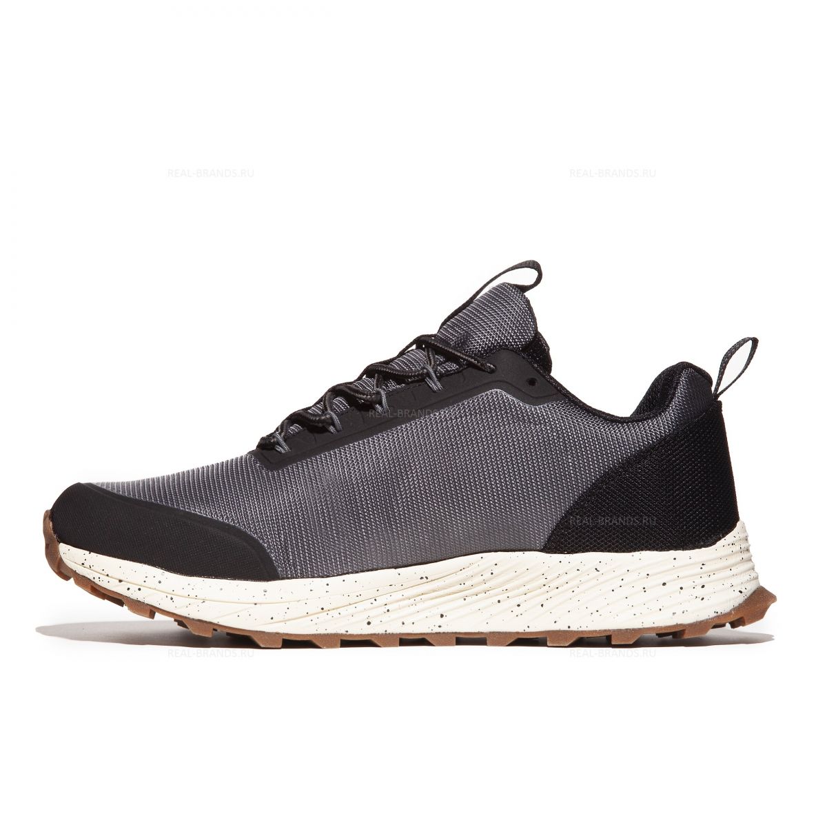 Кроссовки The North Face 9957 Plus Кроссовки The North Face 9957 Plus