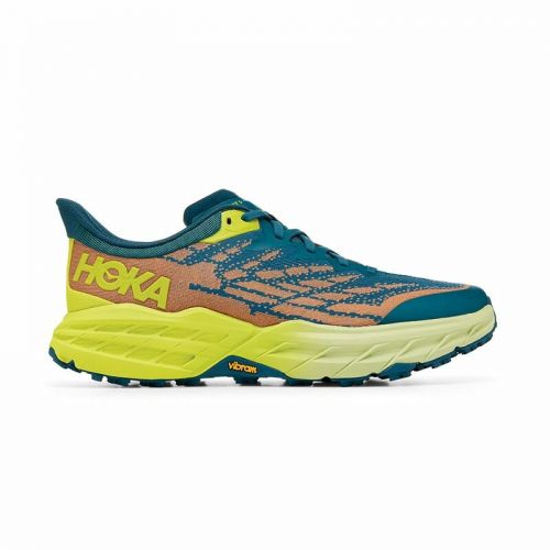 Кроссовки Hoka One One Speedgoat 5