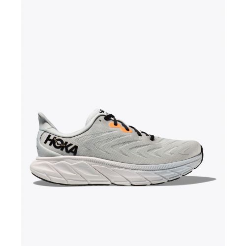 Кроссовки Hoka One One ARAHI 6