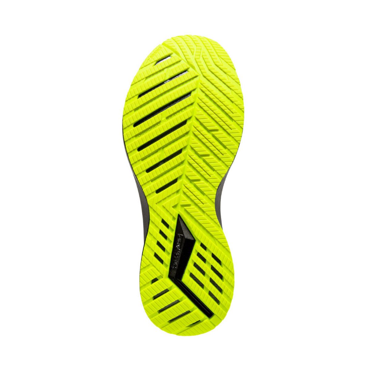 Кроссовки BROOKS LEVITATE 4 Кроссовки BROOKS LEVITATE 4