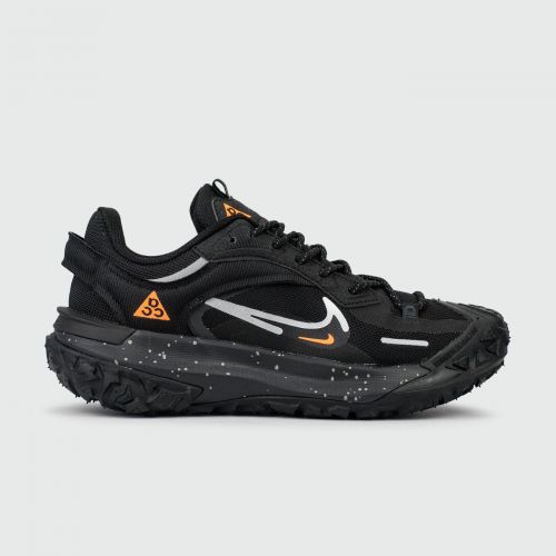 Кроссовки Nike ACG Mountain Fly 2 Low Plus