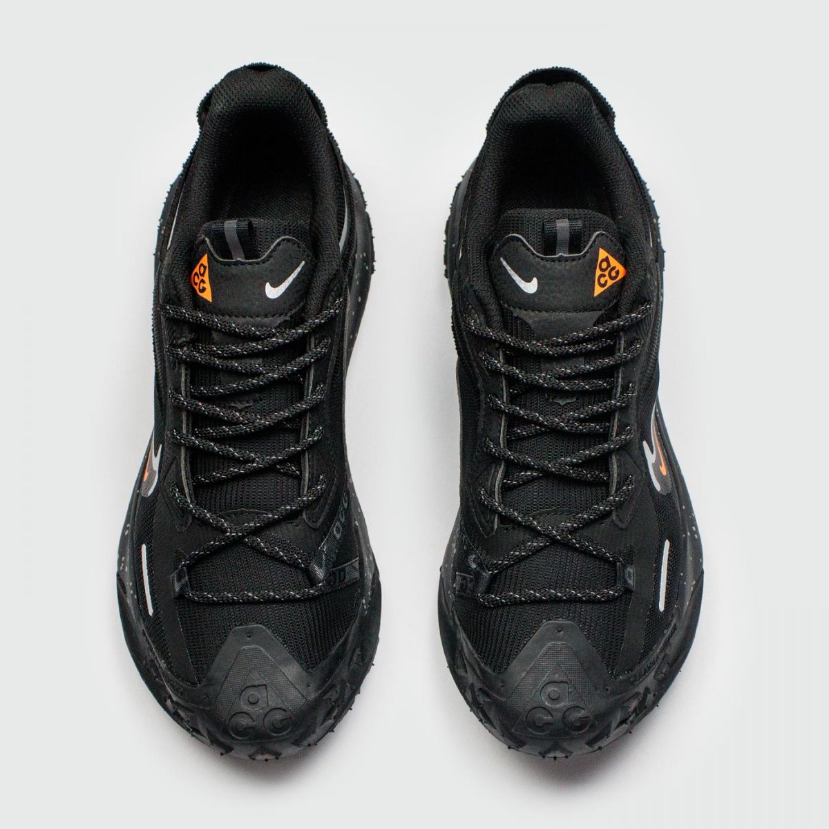 Кроссовки Nike ACG Mountain Fly 2 Low Plus Кроссовки Nike ACG Mountain Fly 2 Low Plus