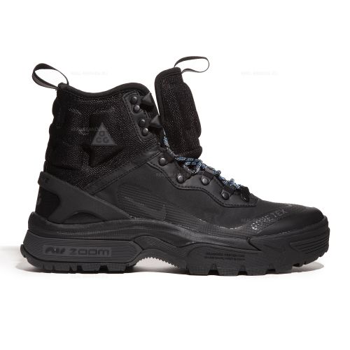 Ботинки Nike ACG Air Zoom Gaiadome Gore-Tex Plus