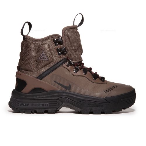 Ботинки Nike ACG Air Zoom Gaiadome Gore-Tex Plus