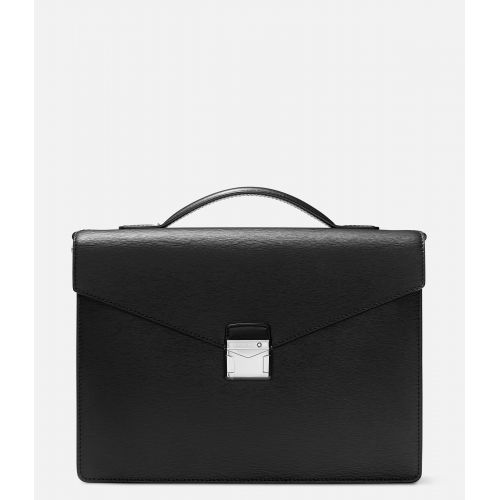 Ппортфель Montblanc Meisterstuck