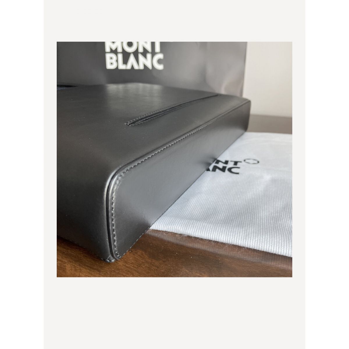 Портфель MONTBLANC EXTREME 2.0 Портфель MONTBLANC EXTREME 2.0