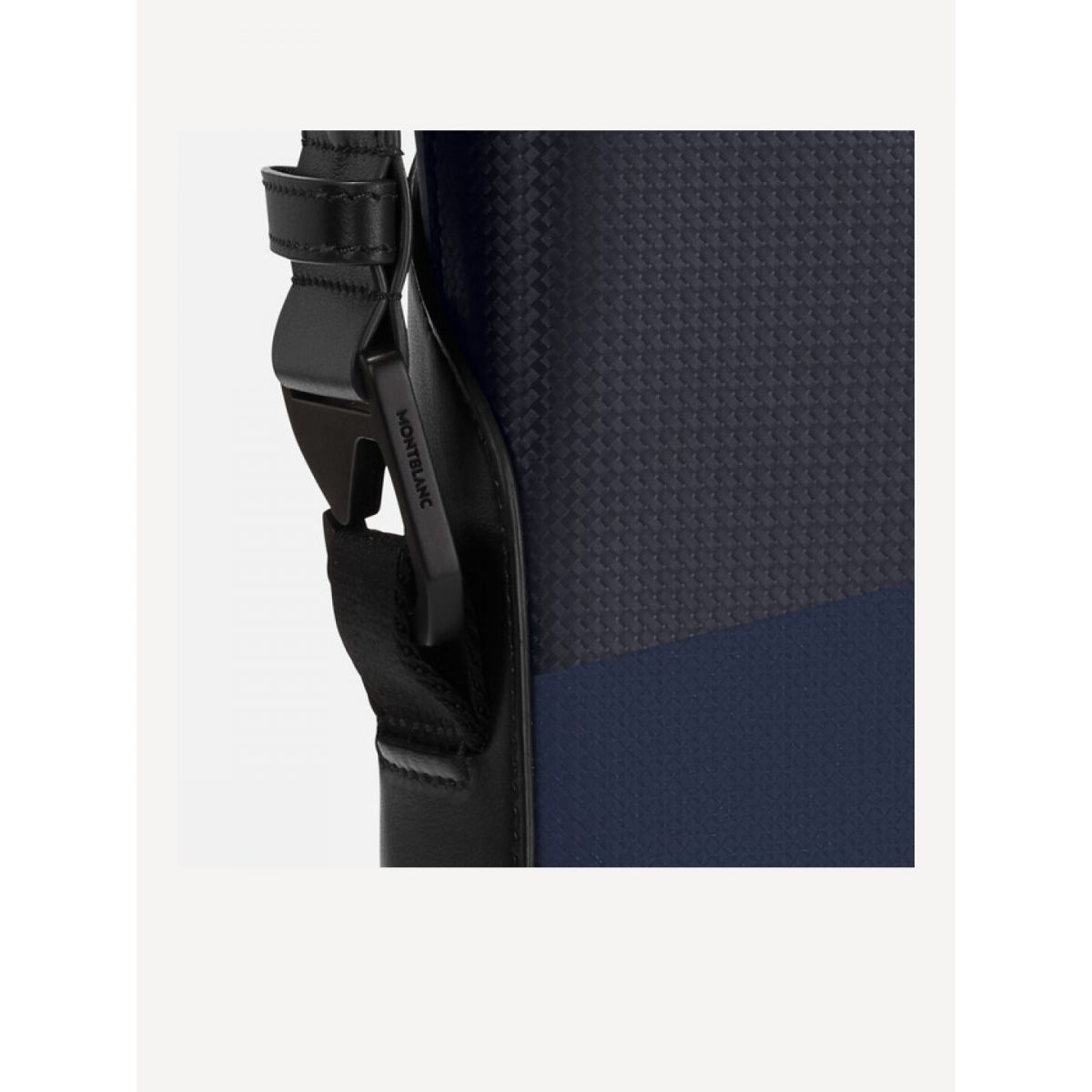 Портфель MONTBLANC EXTREME 2.0 Портфель MONTBLANC EXTREME 2.0