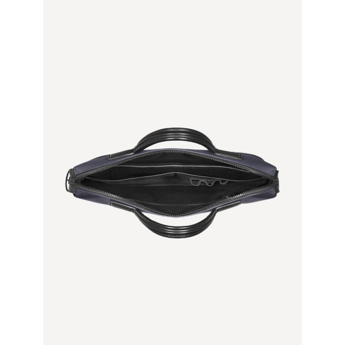 Портфель MONTBLANC EXTREME 2.0 Портфель MONTBLANC EXTREME 2.0