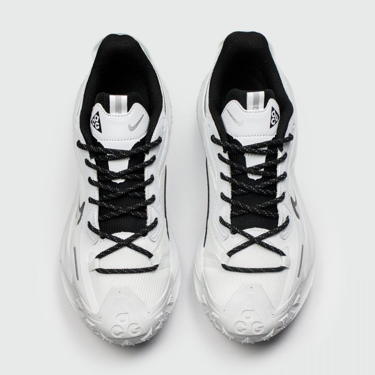 Кроссовки Nike ACG Mountain Fly 2 Low Plus Кроссовки Nike ACG Mountain Fly 2 Low Plus