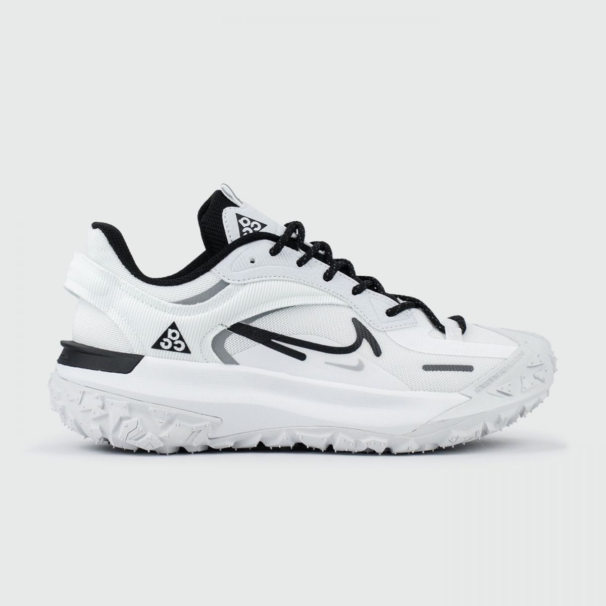 Кроссовки Nike ACG Mountain Fly 2 Low Plus Кроссовки Nike ACG Mountain Fly 2 Low Plus