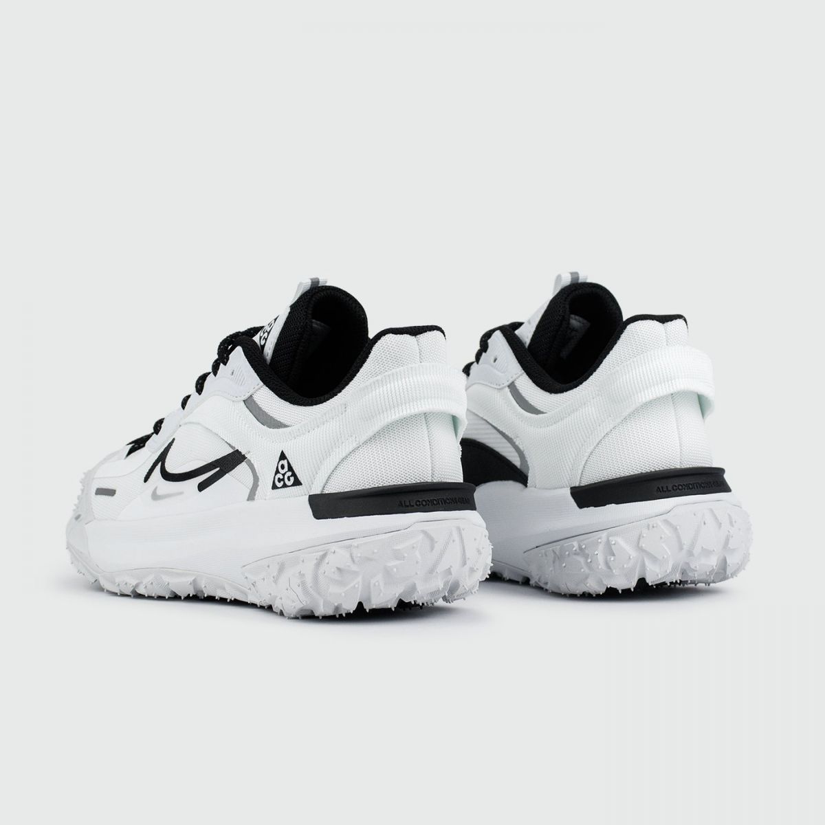 Кроссовки Nike ACG Mountain Fly 2 Low Plus Кроссовки Nike ACG Mountain Fly 2 Low Plus