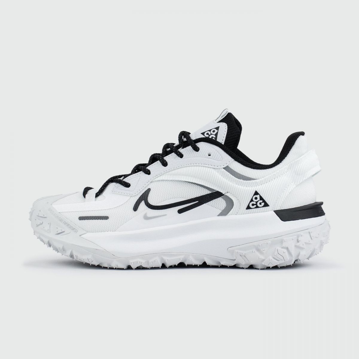 Кроссовки Nike ACG Mountain Fly 2 Low Plus Кроссовки Nike ACG Mountain Fly 2 Low Plus